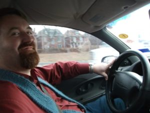 72089_823707601293_2377115_n